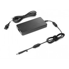 HP Smart Slim 230W AC Adapter H1D36AA-ABB